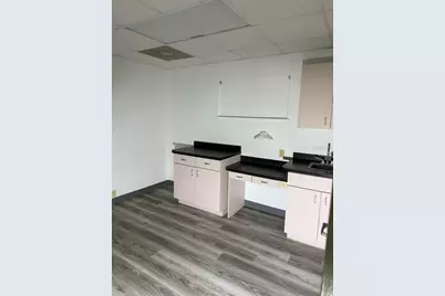 3120 SW 27th Avenue, Ocala, FL 34471 - Photo 11