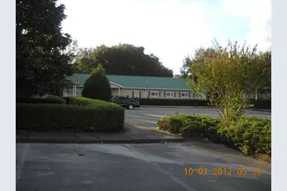 3120 SW 27th Avenue, Ocala, FL 34471 - Photo 5