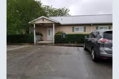 3120 SW 27th Avenue, Ocala, FL 34471 - Photo 3