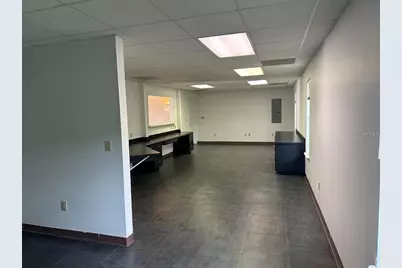 3120 SW 27th Avenue, Ocala, FL 34471 - Photo 7