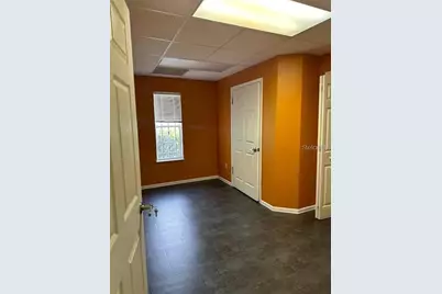 3120 SW 27th Avenue, Ocala, FL 34471 - Photo 9