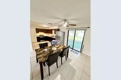 6789 SE 54th Lane, Ocala, FL 34472 - Photo 13