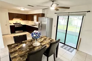 6789 SE 54th Ln, Ocala, FL 34472 - Photo 13