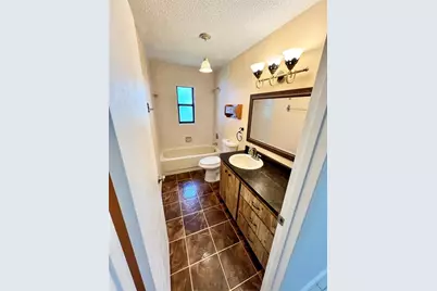 6789 SE 54th Lane, Ocala, FL 34472 - Photo 25