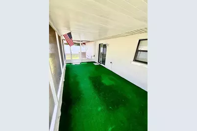 6789 SE 54th Lane, Ocala, FL 34472 - Photo 27