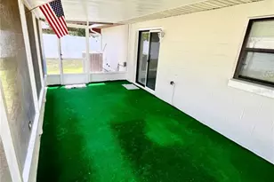 6789 SE 54th Ln, Ocala, FL 34472 - Photo 27