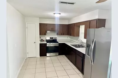 6789 SE 54th Lane, Ocala, FL 34472 - Photo 11