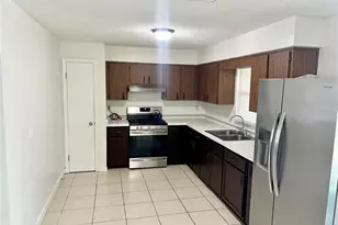 6789 SE 54th Ln, Ocala, FL 34472 - Photo 11