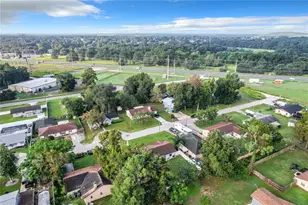 6789 SE 54th Ln, Ocala, FL 34472 - Photo 47