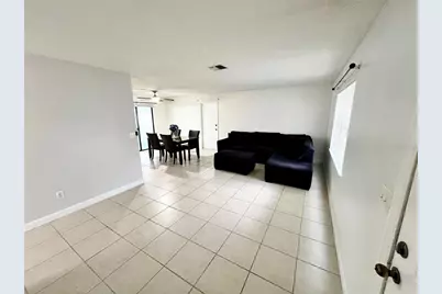 6789 SE 54th Lane, Ocala, FL 34472 - Photo 5