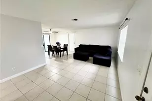 6789 SE 54th Ln, Ocala, FL 34472 - Photo 5