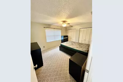 6789 SE 54th Lane, Ocala, FL 34472 - Photo 19