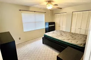 6789 SE 54th Ln, Ocala, FL 34472 - Photo 19