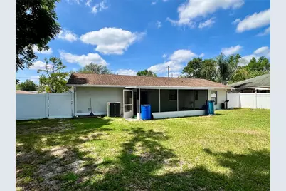 6789 SE 54th Lane, Ocala, FL 34472 - Photo 31