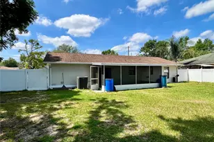 6789 SE 54th Ln, Ocala, FL 34472 - Photo 31