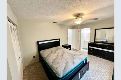 6789 SE 54th Lane, Ocala, FL 34472 - Photo 17