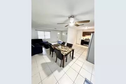 6789 SE 54th Lane, Ocala, FL 34472 - Photo 15