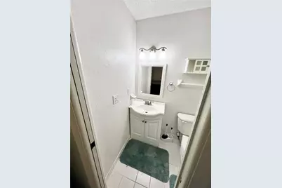 6789 SE 54th Lane, Ocala, FL 34472 - Photo 21