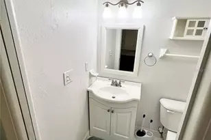 6789 SE 54th Ln, Ocala, FL 34472 - Photo 21