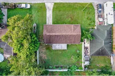 6789 SE 54th Lane, Ocala, FL 34472 - Photo 37