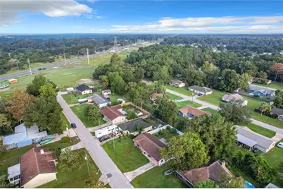 6789 SE 54th Lane, Ocala, FL 34472 - Photo 49