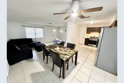 6789 SE 54th Lane, Ocala, FL 34472 - Photo 9