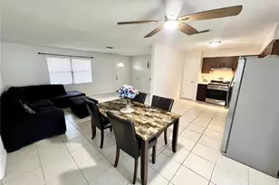 6789 SE 54th Ln, Ocala, FL 34472 - Photo 9