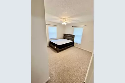 6789 SE 54th Lane, Ocala, FL 34472 - Photo 23