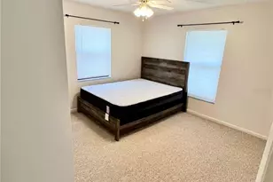 6789 SE 54th Ln, Ocala, FL 34472 - Photo 23