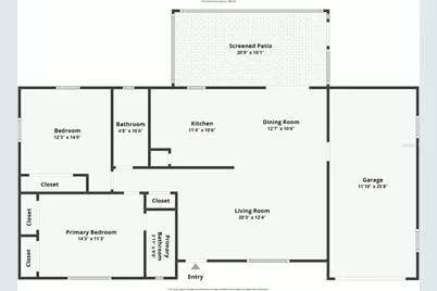 6789 SE 54th Lane, Ocala, FL 34472 - Photo 29