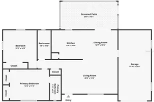 6789 SE 54th Ln, Ocala, FL 34472 - Photo 29