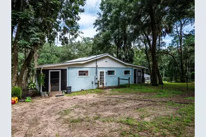 24750 NE 177th Terrace, Fort Mc Coy, FL 32134 - Photo 41