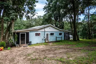 24750 NE 177th Ter, Fort Mc Coy, FL 32134 - Photo 41