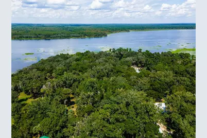 24750 NE 177th Terrace, Fort Mc Coy, FL 32134 - Photo 47