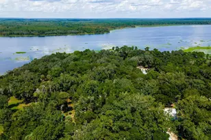 24750 NE 177th Ter, Fort Mc Coy, FL 32134 - Photo 47