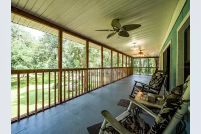 24750 NE 177th Terrace, Fort Mc Coy, FL 32134 - Photo 9