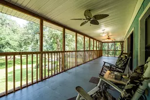 24750 NE 177th Ter, Fort Mc Coy, FL 32134 - Photo 9