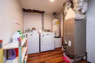 24750 NE 177th Ter, Fort Mc Coy, FL 32134 - Photo 35