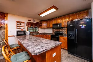 24750 NE 177th Ter, Fort Mc Coy, FL 32134 - Photo 17