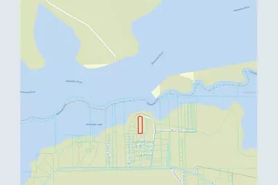 24750 NE 177th Terrace, Fort Mc Coy, FL 32134 - Photo 55