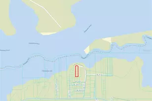 24750 NE 177th Ter, Fort Mc Coy, FL 32134 - Photo 55