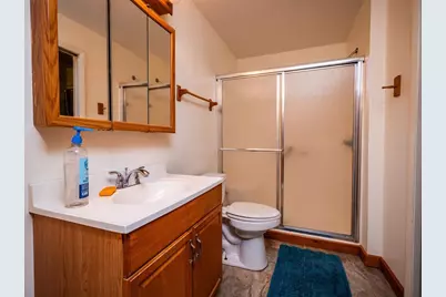 24750 NE 177th Terrace, Fort Mc Coy, FL 32134 - Photo 21