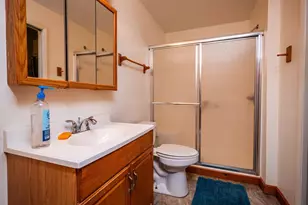 24750 NE 177th Ter, Fort Mc Coy, FL 32134 - Photo 21