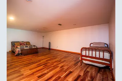 24750 NE 177th Terrace, Fort Mc Coy, FL 32134 - Photo 31