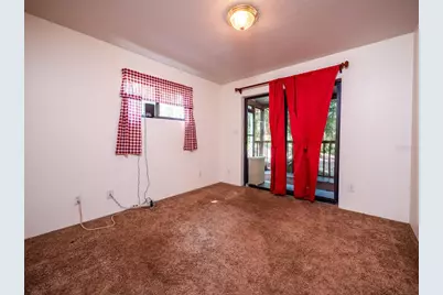 24750 NE 177th Terrace, Fort Mc Coy, FL 32134 - Photo 25