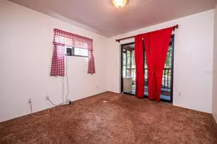 24750 NE 177th Ter, Fort Mc Coy, FL 32134 - Photo 25