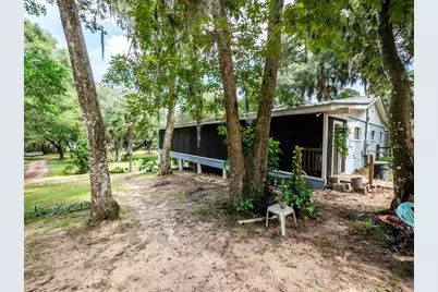 24750 NE 177th Terrace, Fort Mc Coy, FL 32134 - Photo 39