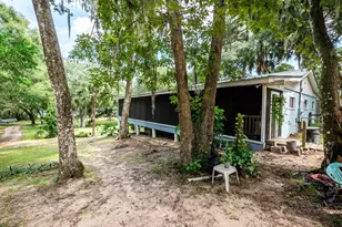 24750 NE 177th Ter, Fort Mc Coy, FL 32134 - Photo 39