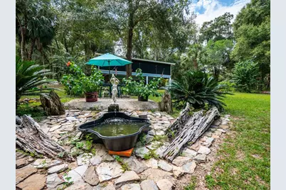 24750 NE 177th Terrace, Fort Mc Coy, FL 32134 - Photo 37