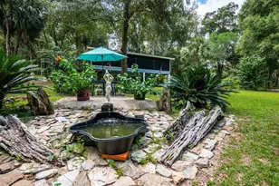 24750 NE 177th Ter, Fort Mc Coy, FL 32134 - Photo 37